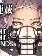 漫画：海贼王 路飞最终章